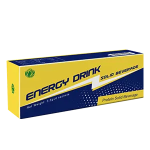 Energy Drink