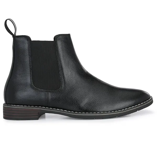 Chelsea Boot